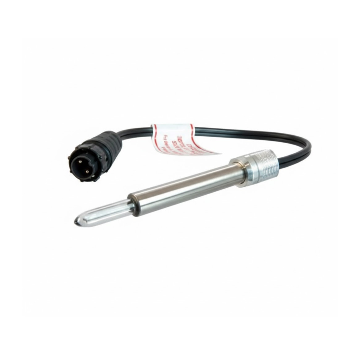 UV-Lampe für PAT-700