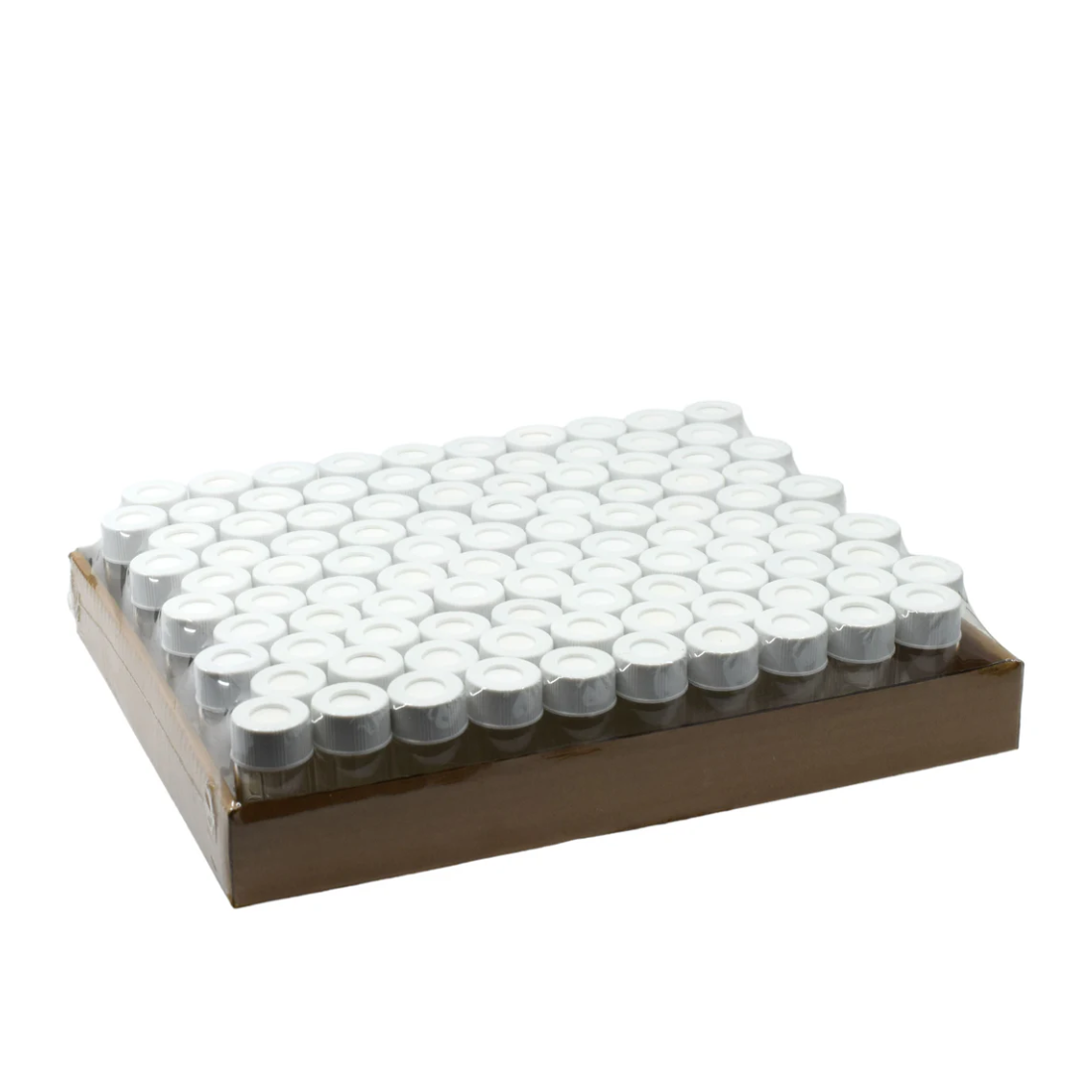 40ml Low TOC Vials