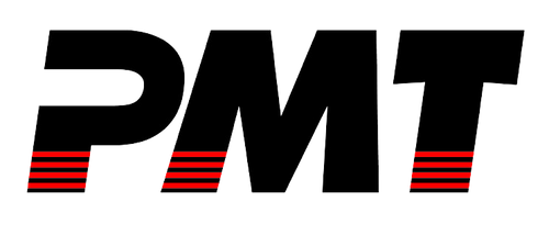 pmtshop.eu