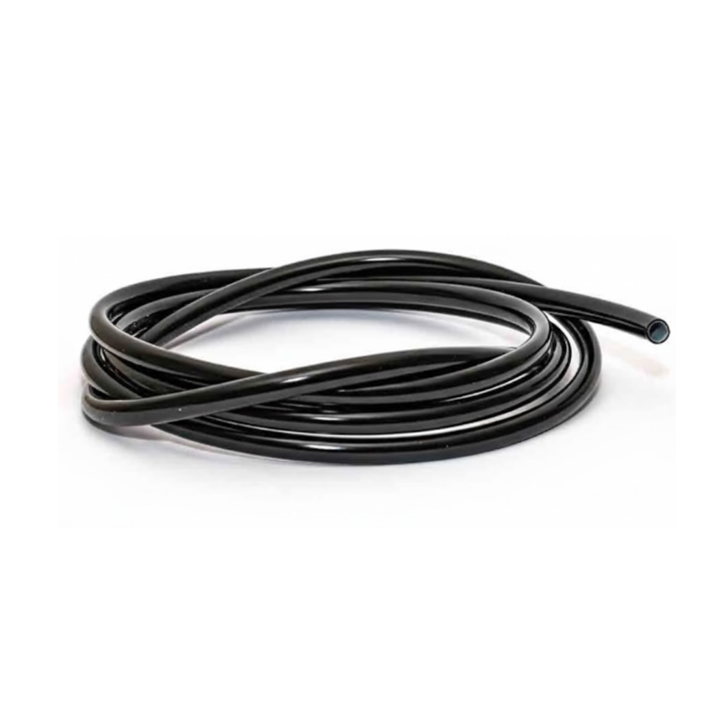 Bev-A-Line®-Schlauch 1/2"OD x 3/8"ID (3.0 CFM)