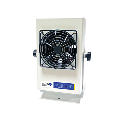 Critical Environment Blower 5802i Simco-Ion zur statischen Entladung