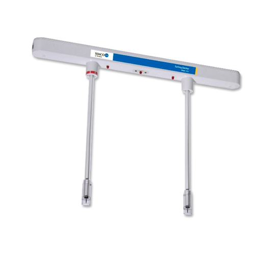 Digital Deckenemitter 5515 Simco-Ion zur statischen Entladung