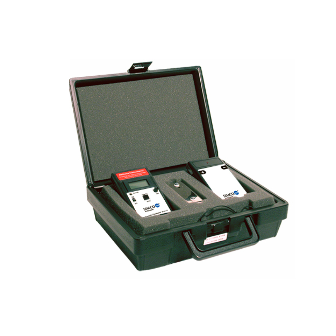 Feldmeter 775PVS Simco-Ion zur Messung elektrostatischer Aufladung