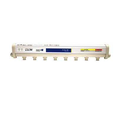 Ionisationsstab Aerobar 5635 MP Simco-Ion