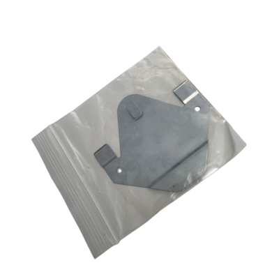 Remote Wandhalterung für 9000 Serie