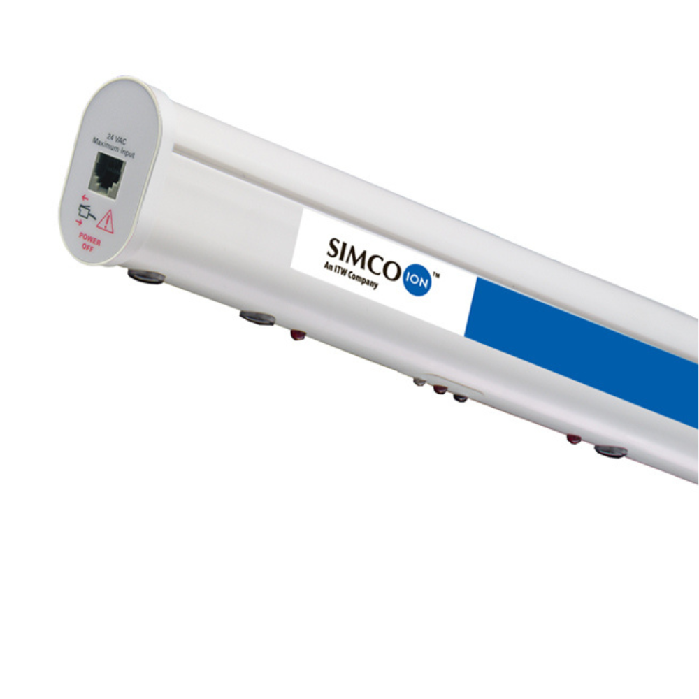 Simco-ION AeroBar 5225S