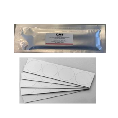 TapeLift Pads, 36mm für PartSens 4.0